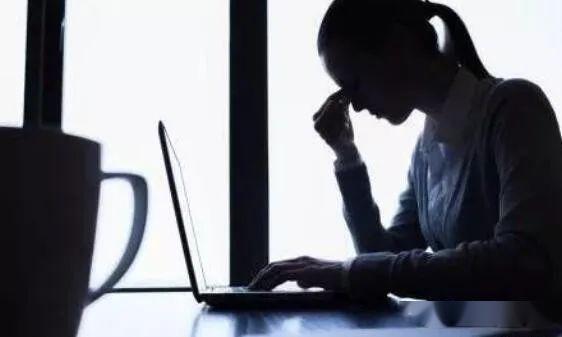 什么是精神压力 5de88f3c236c41969a19a684045457c6.jpeg