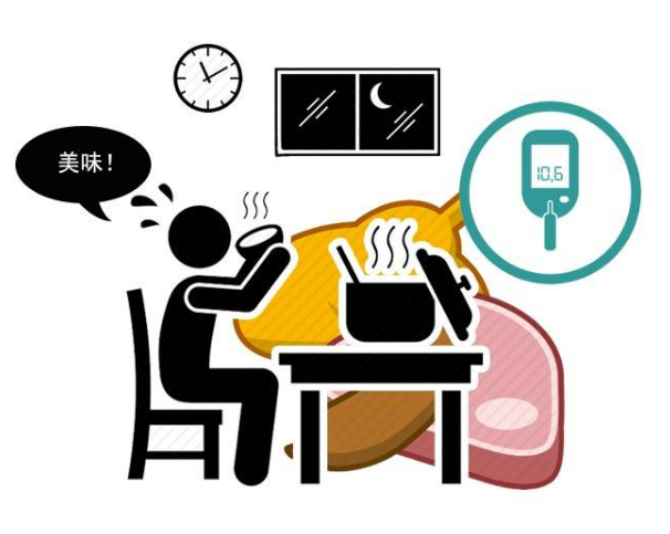 5e1fff4aeed947f585a4757f0ab7f6d4.png