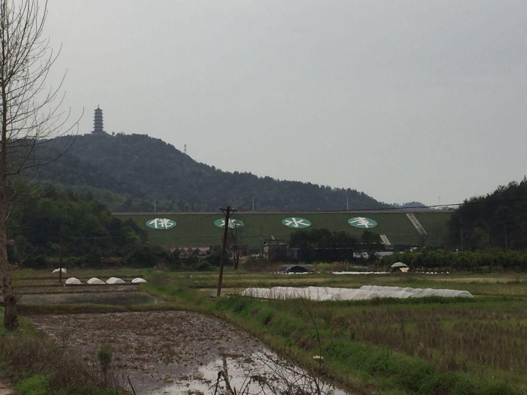 事关东乡区佛岭水库.