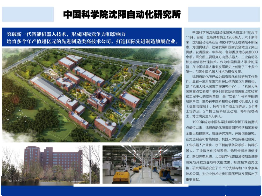 2020浑南区年gdp_浑南区2020学校规划图