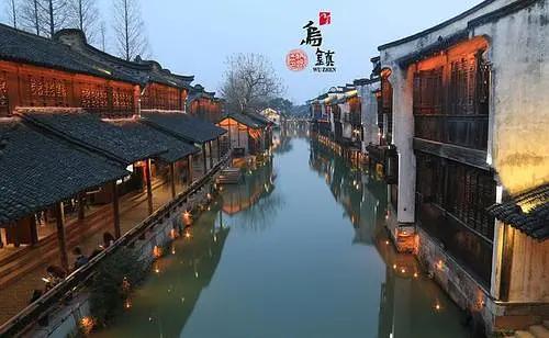 杭州周边游团建 | 杭州周边旅游景点攻略