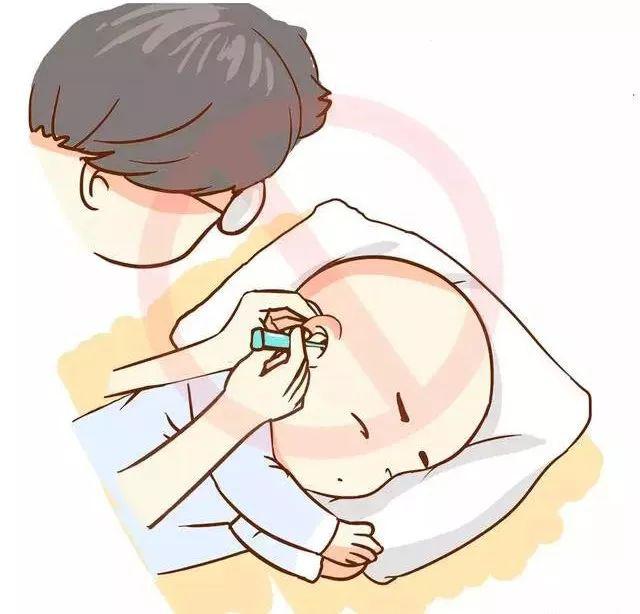 【育儿】真心坑娃！这 10 个流传下来的育儿经验别再用了