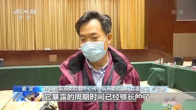 关于中国人在加沙被扣的谣言：央视记者的澄清与事实真相