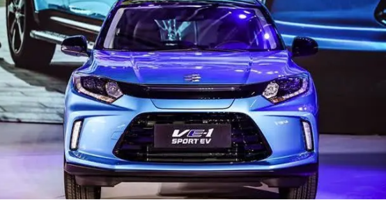 点击进入看图评论