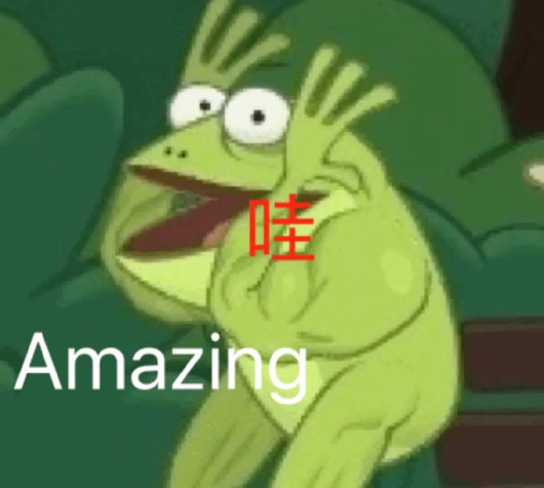 639434d984094cb0960f5bb617867893.jpeg