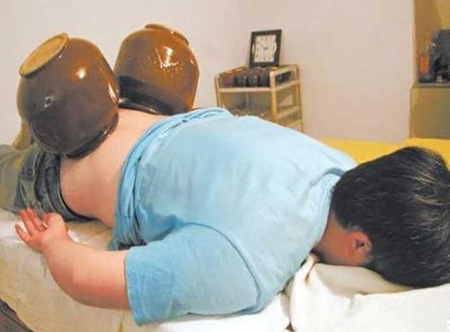 吃什么可以祛除体内的湿气 642af03a6a504691ab4874ab4761f383.jpeg
