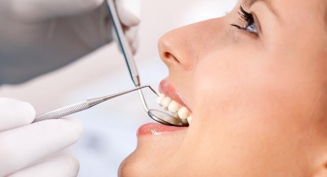 怎么护理牙床 64a5f9147d114e8cbc0f92b0db78ac5f.jpeg