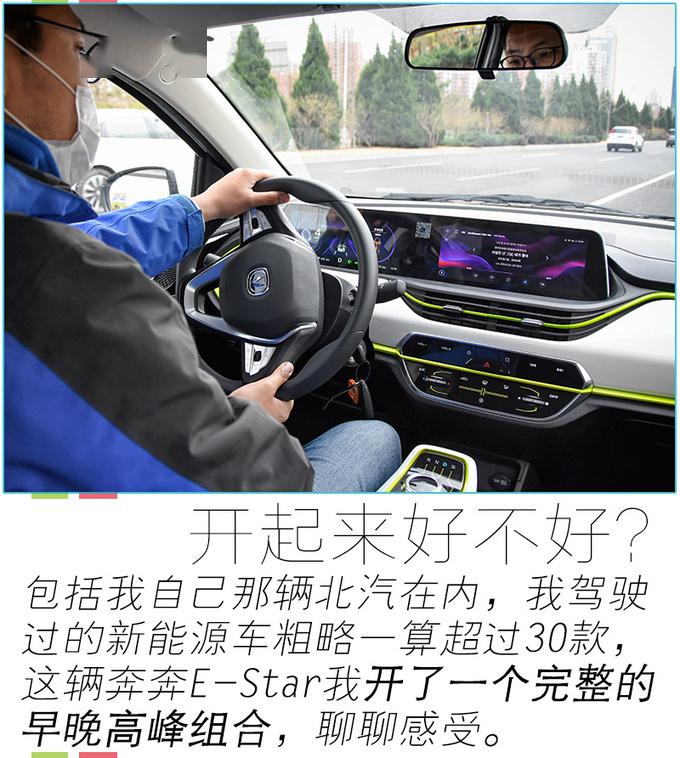 新利88国际网址