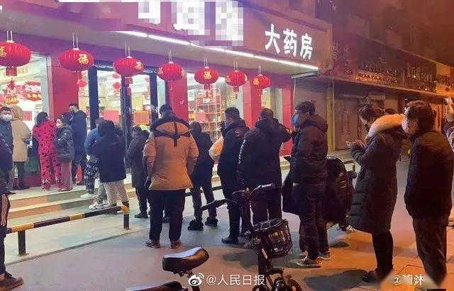 #思维#再认批判性思维的真谛疫情之下