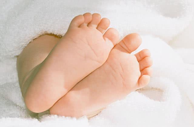 个头@占1个就恭喜你儿童专家：孩子个头高不高？看看有没有这3个特征