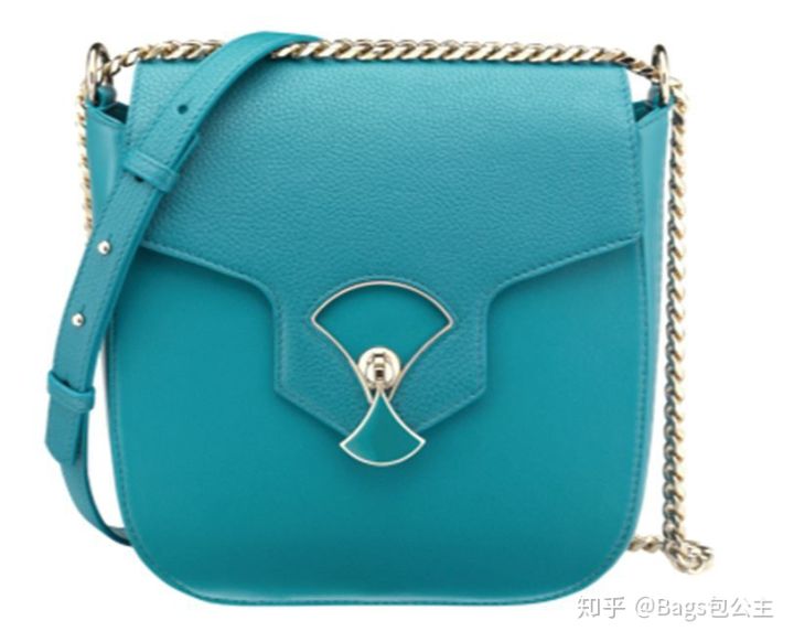 �����������������ļ���?���ݴ����ı���������!