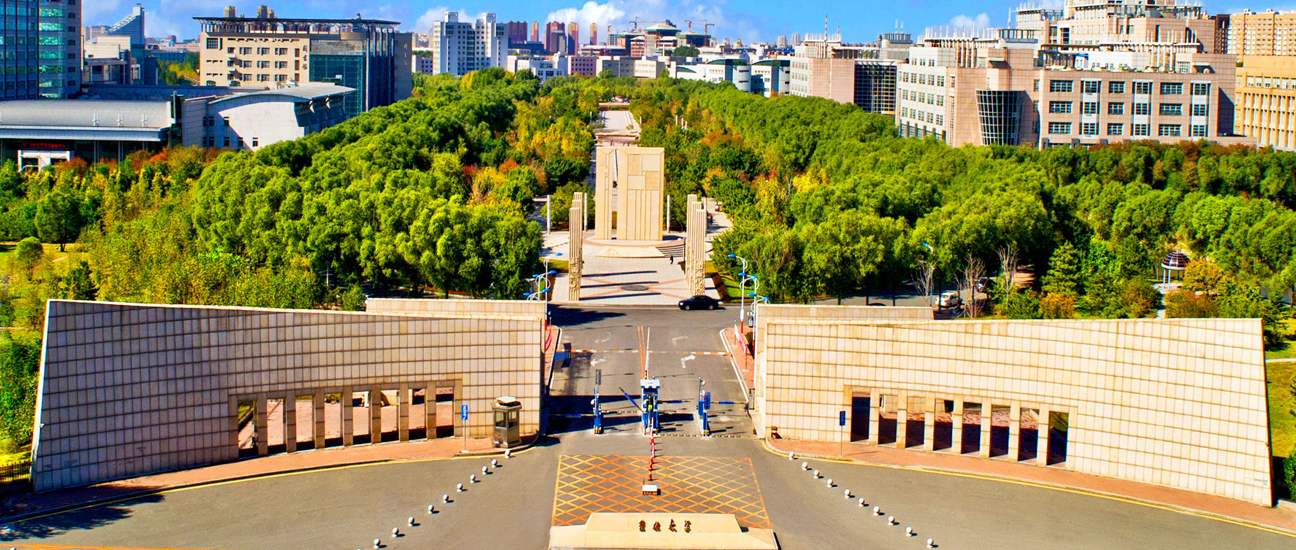 消息资讯|校友会2020长春市最好大学排名，吉林大学第一