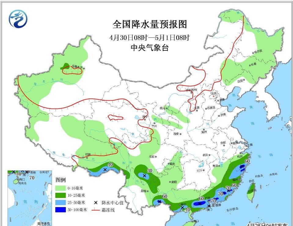 人口昼夜比_昼夜连绵图片(3)