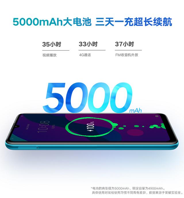 www.bc868.net网址
