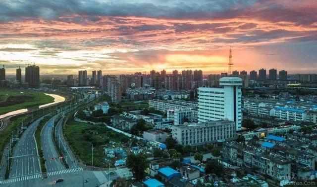 2020年舒城县高考排名_2020年舒城县重点工程项目公布(附位置图)