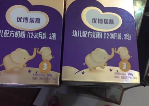 『奶粉』这几件事一定要做对预防宝宝便秘