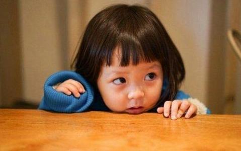 个头■孩子春天常喝，个头高，小病绕着走它才是脾胃“吸尘器”
