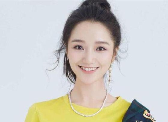 人设大于主演肖燕演小青时被夸演女主白幼宁被追着吐槽
