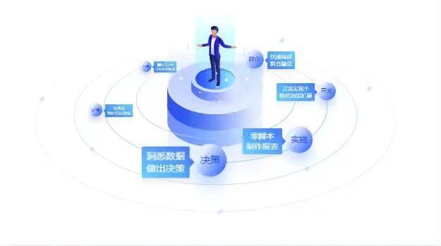文章配图-3