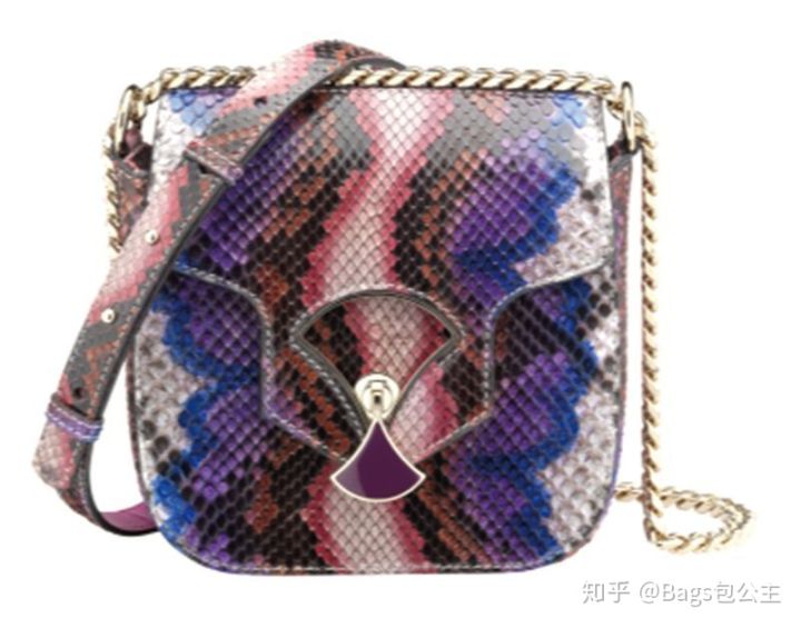 �����������������ļ���?���ݴ����ı���������!