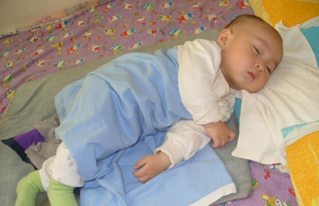 个头■孩子春天常喝，个头高，小病绕着走它才是脾胃“吸尘器”