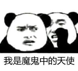 nba第一位"中招"新冠病毒的老板,是个"烦人精"