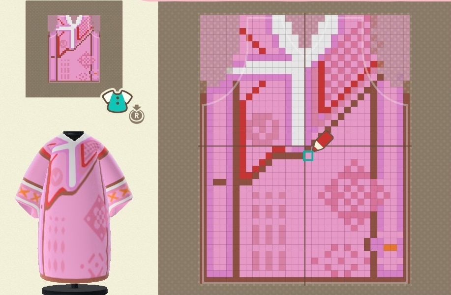 ͷ500+۶ˣ̬˽SF漣MU漣ͼѣһͬ
