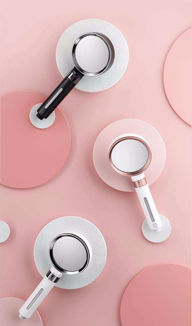 便宜实用小花洒 7818365c72504dce84e445a67ba0ebfc.jpeg