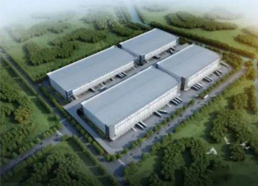 Ͷ�ʳ�7��Ԫ!���ش��ҵ��Ŀ�ʸ����ܻ����˲�ҵ԰����������