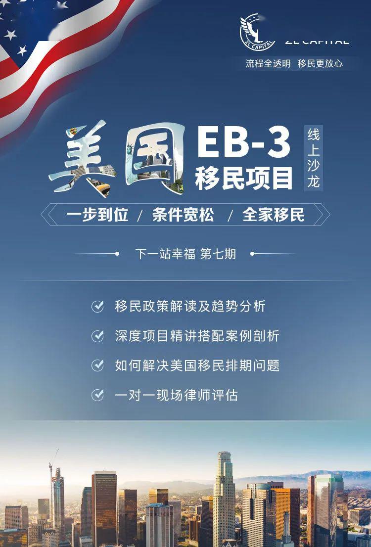 人生总有很多措手不及的事 7b9a8e5b36114fe1a50028575dbb7d3e.jpeg