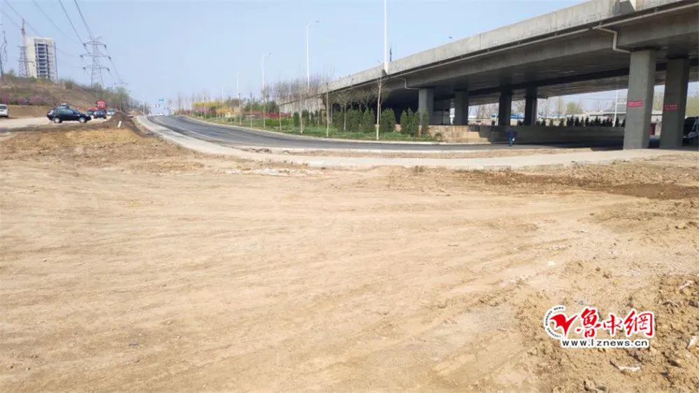 淄博俩区县被暗访,这些问题曝光……_淄川区
