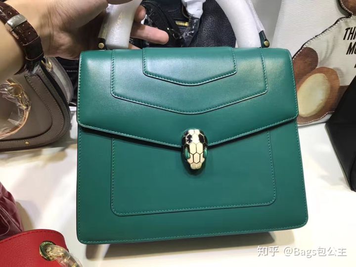 �����������������ļ���?���ݴ����ı���������!