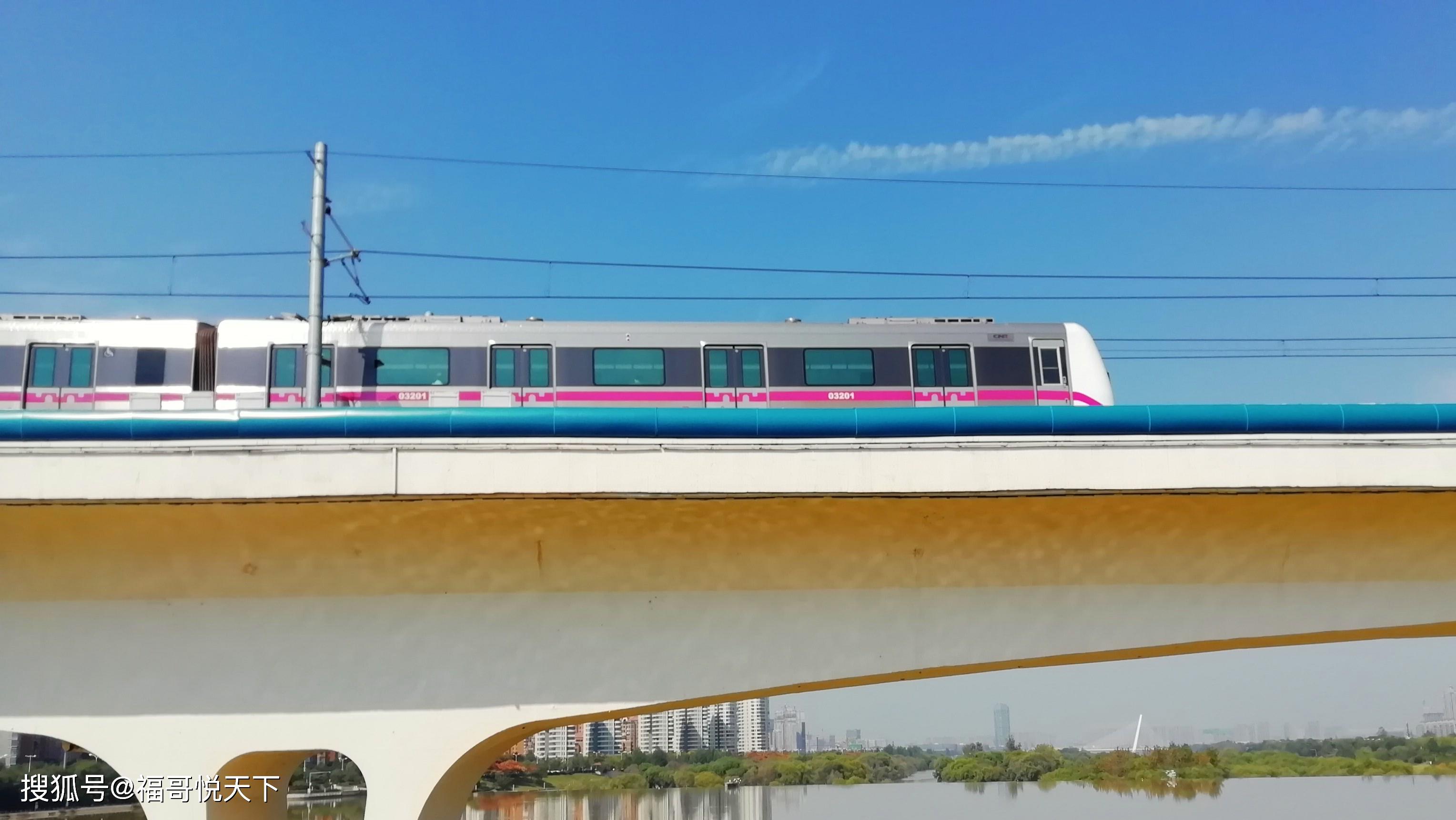 2020年底地铁通车里_6423亿!2020年底城市轨道交通预计开通线路盘点(含3