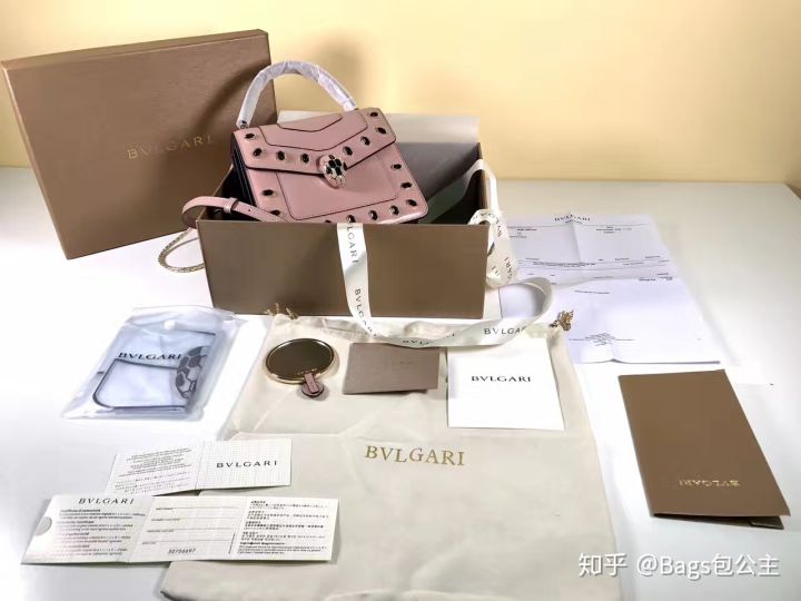 �����������������ļ���?���ݴ����ı���������!