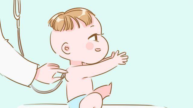 【妈妈】宝宝拉肚子吃益生菌没用？可能是妈妈没有用对方法