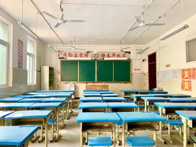 诸城人口2021有多少_2021诸城春季车展(3)