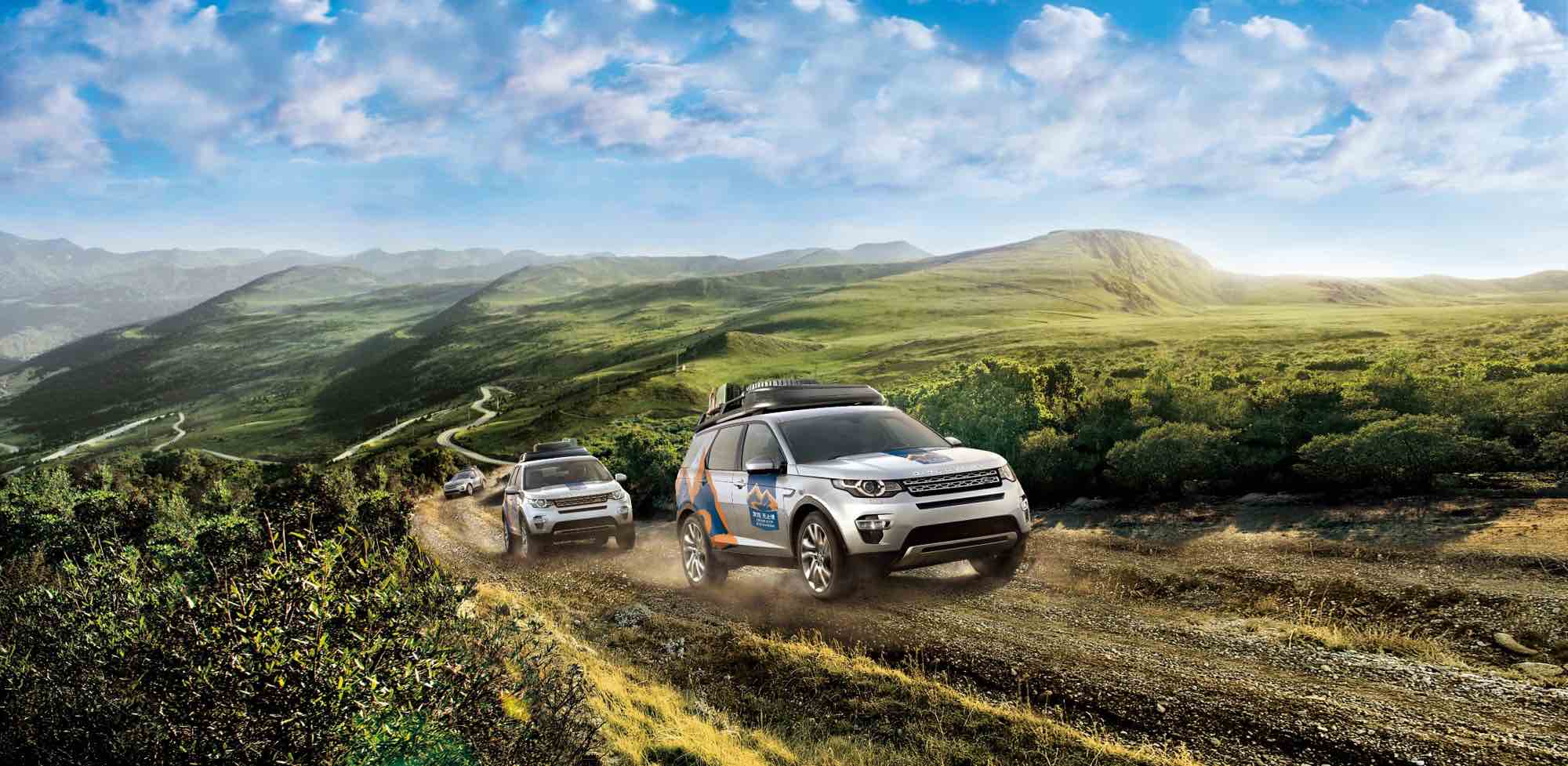 点击进入看图评论