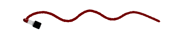 Ͷ�ʳ�7��Ԫ!���ش��ҵ��Ŀ�ʸ����ܻ����˲�ҵ԰����������