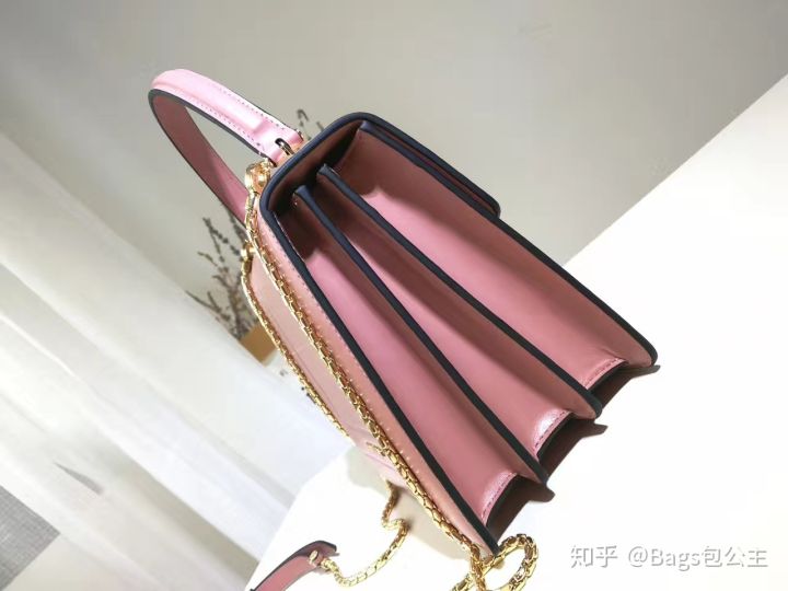 �����������������ļ���?���ݴ����ı���������!