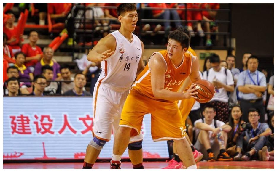 平常心篮球综艺 83e9c56ed68d4a6db095cc1c1463e0fb.jpeg