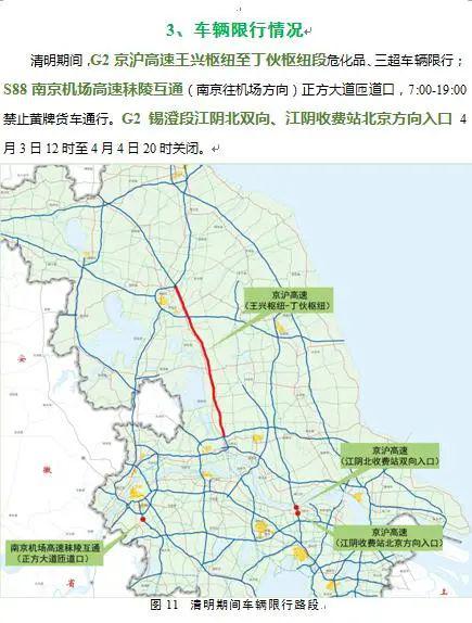 苏苏州人口_苏州人口密度分布图(2)