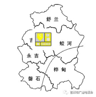854ed13469054cf5ba0e9c1e6c791e21.jpeg