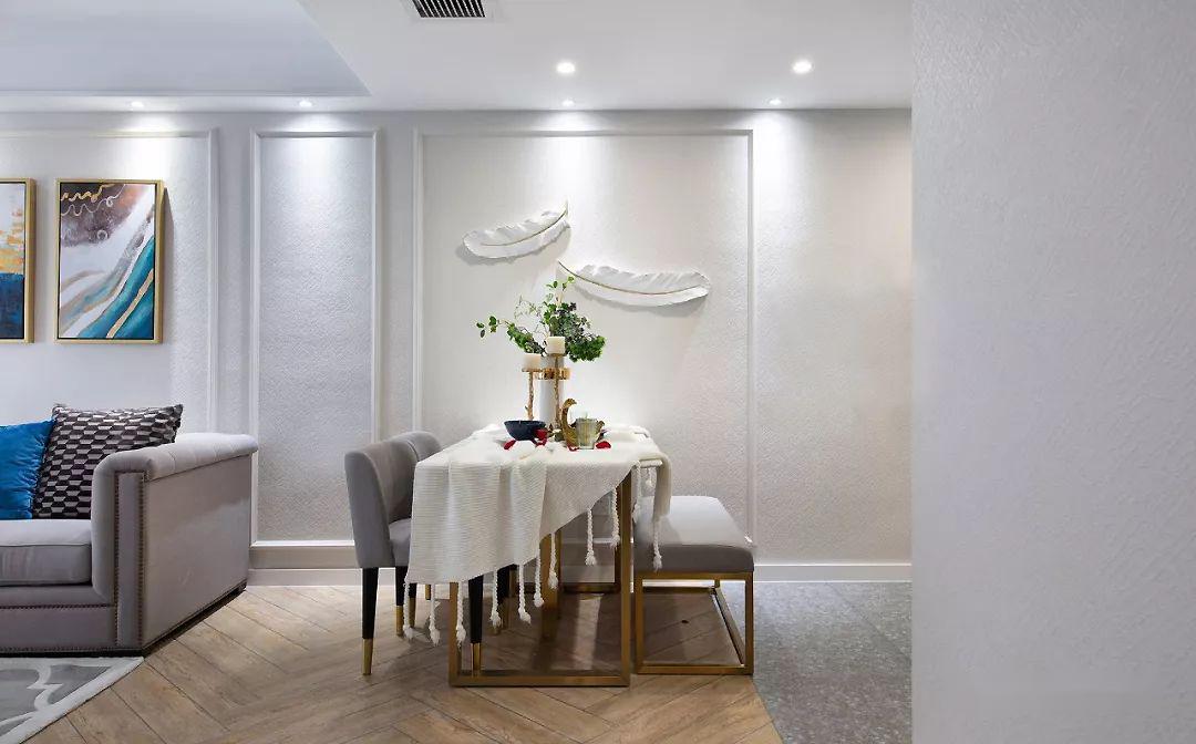 装饰品摆件客厅轻奢 8767036daa064387b3a08264766349b7.jpeg