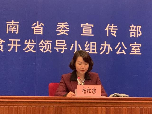 省教育厅党组成员,省政府教育督导团总督学杨红琼介绍,我省健全家庭