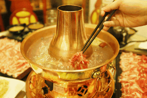 87fa87d7ec5948b8b16e3e13f1f55491.gif