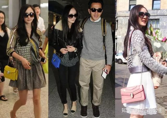 �����������������ļ���?���ݴ����ı���������!