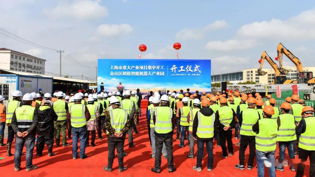 Ͷ�ʳ�7��Ԫ!���ش��ҵ��Ŀ�ʸ����ܻ����˲�ҵ԰����������