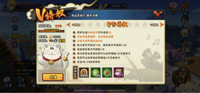 888310ff563644628d745c8ae030f740.png