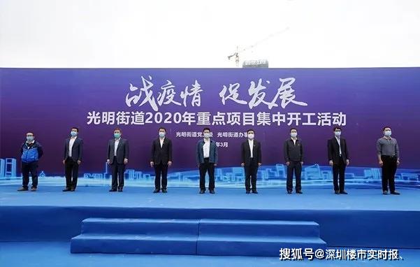 光明区各街道2019GDP_2019年各省gdp占比图