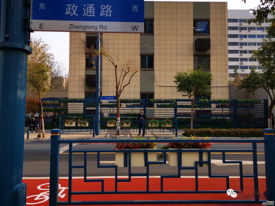 2020郑州十大豪宅小_郑州这些郊区别墅,未来就是贫民窟